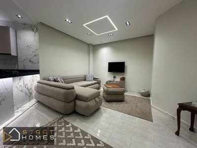 استوديو  للايجار في القاهرة الجديدة، القاهرة - WhatsApp Image 2025-12-09 at 11.34. 02 AM. jpeg