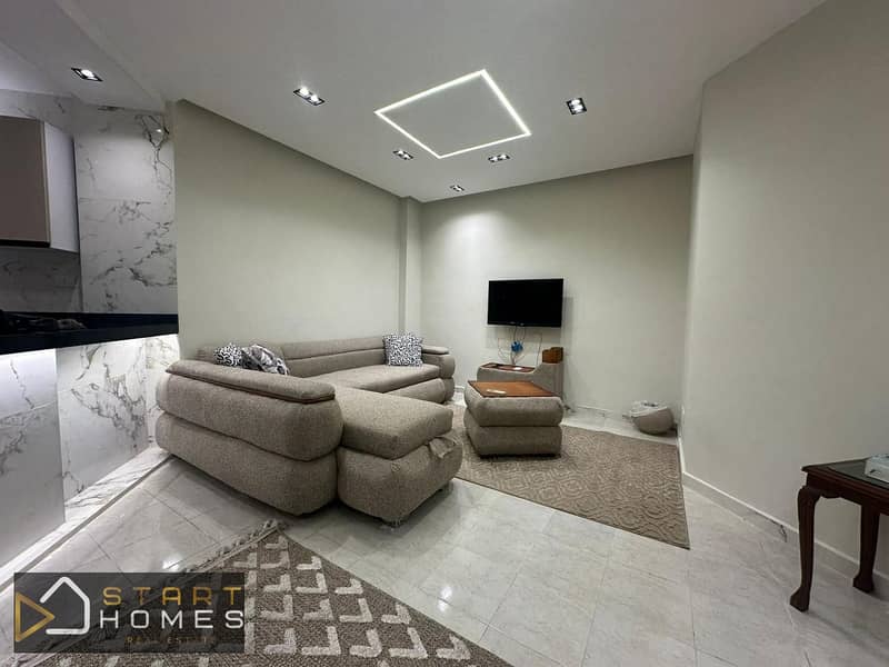 WhatsApp Image 2025-12-09 at 11.34. 02 AM. jpeg WhatsApp Image 2025-12-09 at 11.34. 02 AM. jpeg