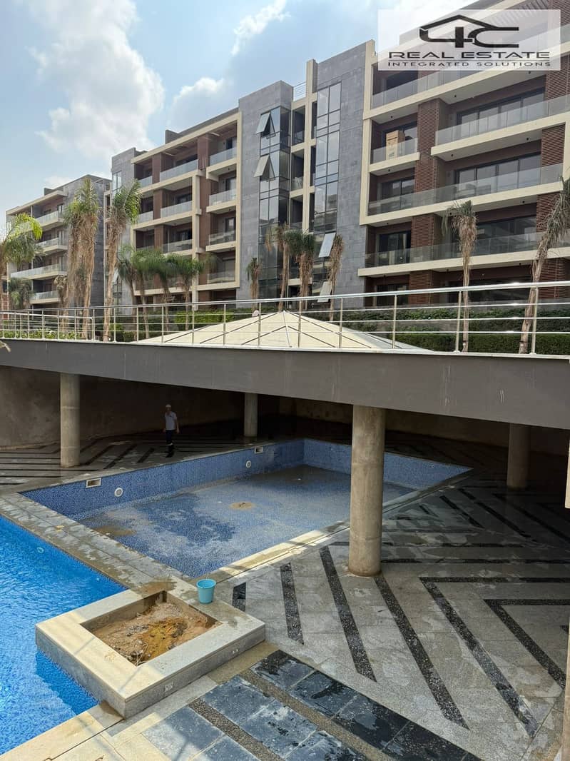 12 IMG-20251112-WA0727. jpg