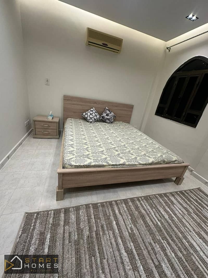 2 WhatsApp Image 2025-12-09 at 11.34. 04 AM. jpeg