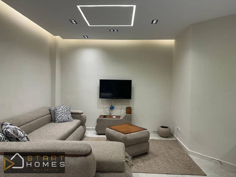 3 WhatsApp Image 2025-12-09 at 11.34. 03 AM (1). jpeg