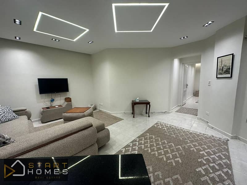 4 WhatsApp Image 2025-12-09 at 11.34. 03 AM. jpeg