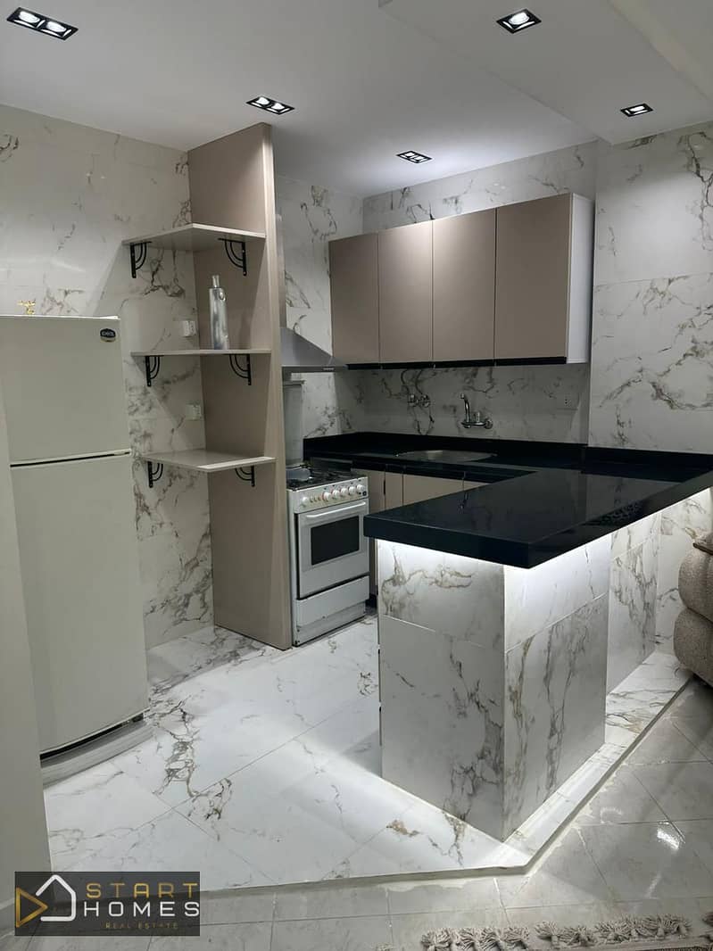 6 WhatsApp Image 2025-12-09 at 11.34. 01 AM. jpeg