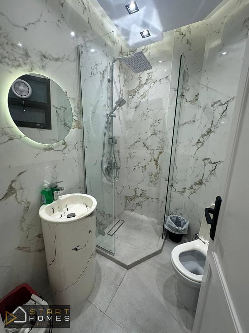 7 WhatsApp Image 2025-12-09 at 11.34. 02 AM (1). jpeg