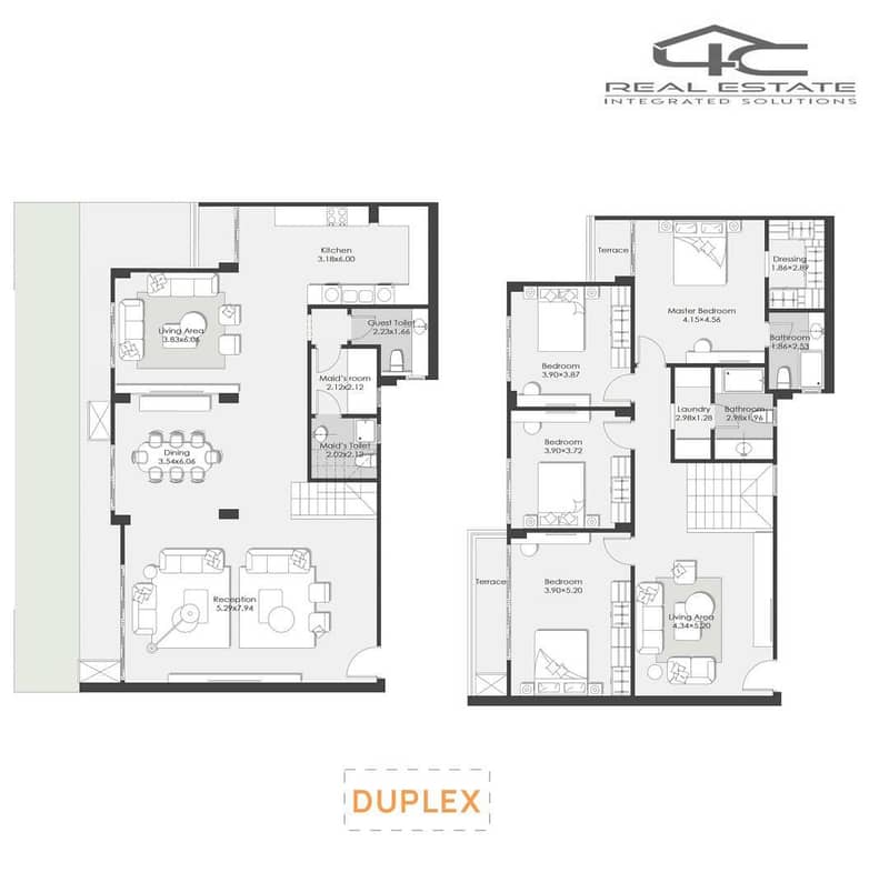 3 WhatsApp Image 2025-12-08 at 19.58. 20_a3906805. jpg