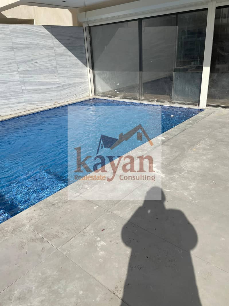 2 WhatsApp Image 2025-12-08 at 1.23. 14 PM (1). jpeg