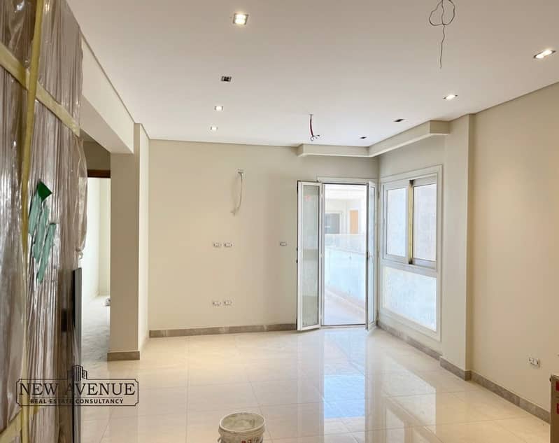 3 WhatsApp Image 2025-12-08 at 16.27. 27_7ef9f757. jpg