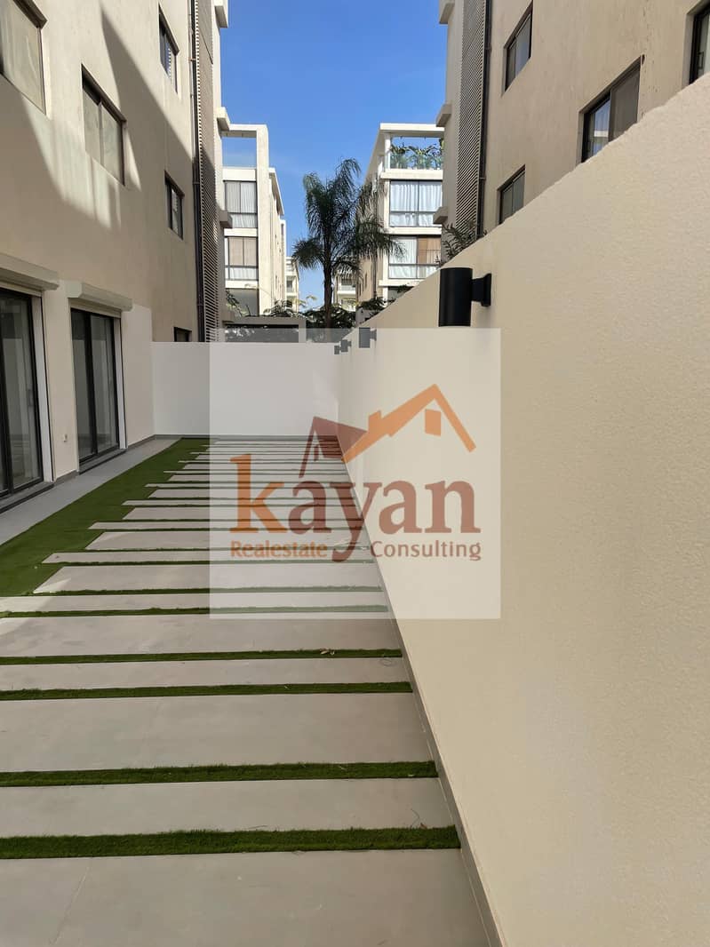 4 WhatsApp Image 2025-12-08 at 1.23. 00 PM (1). jpeg