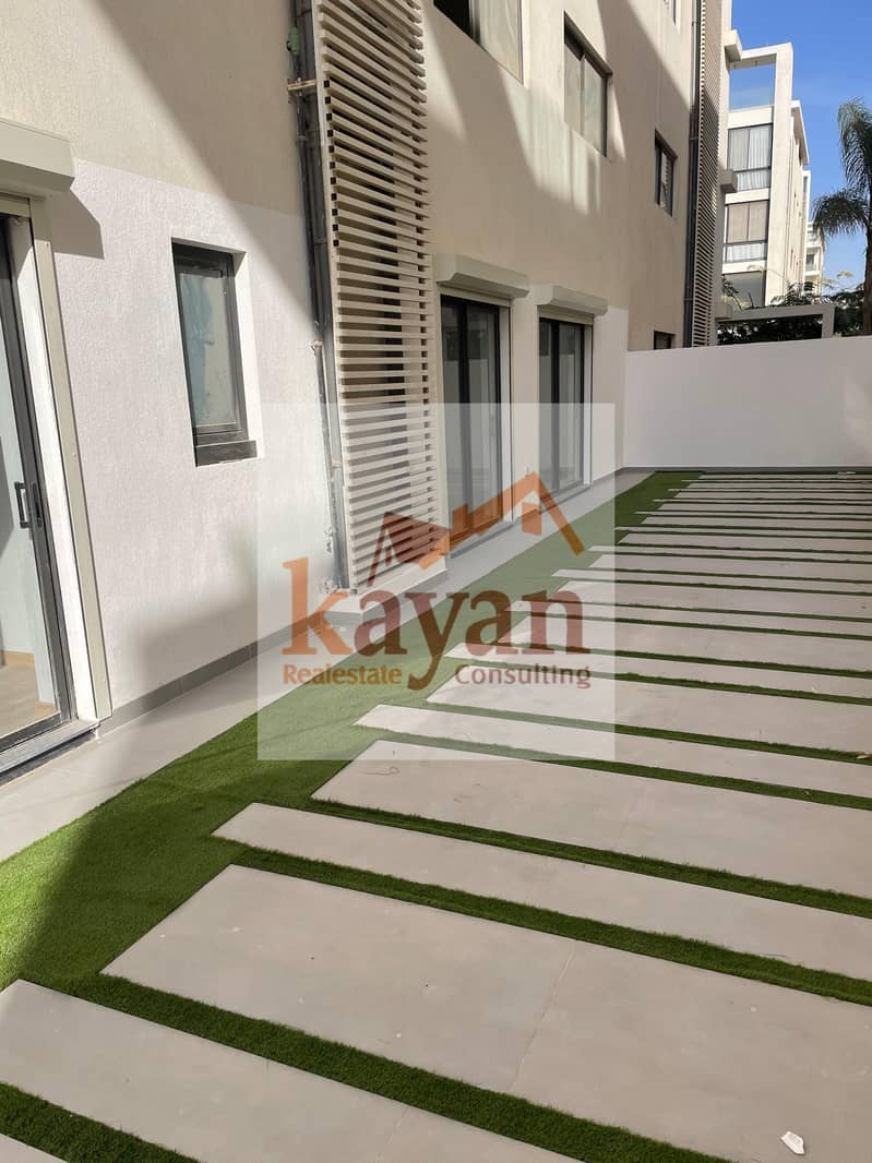 5 WhatsApp Image 2025-12-08 at 1.23. 02 PM. jpeg