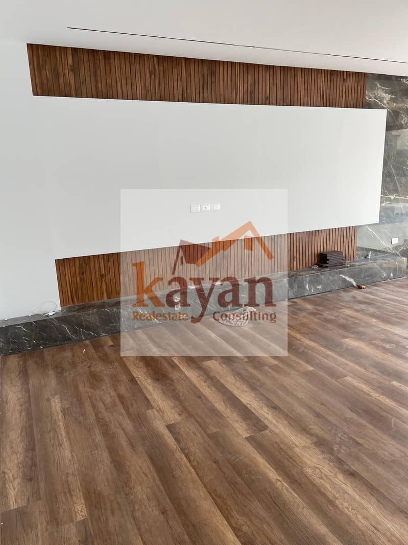 6 WhatsApp Image 2025-12-08 at 1.23. 15 PM. jpeg