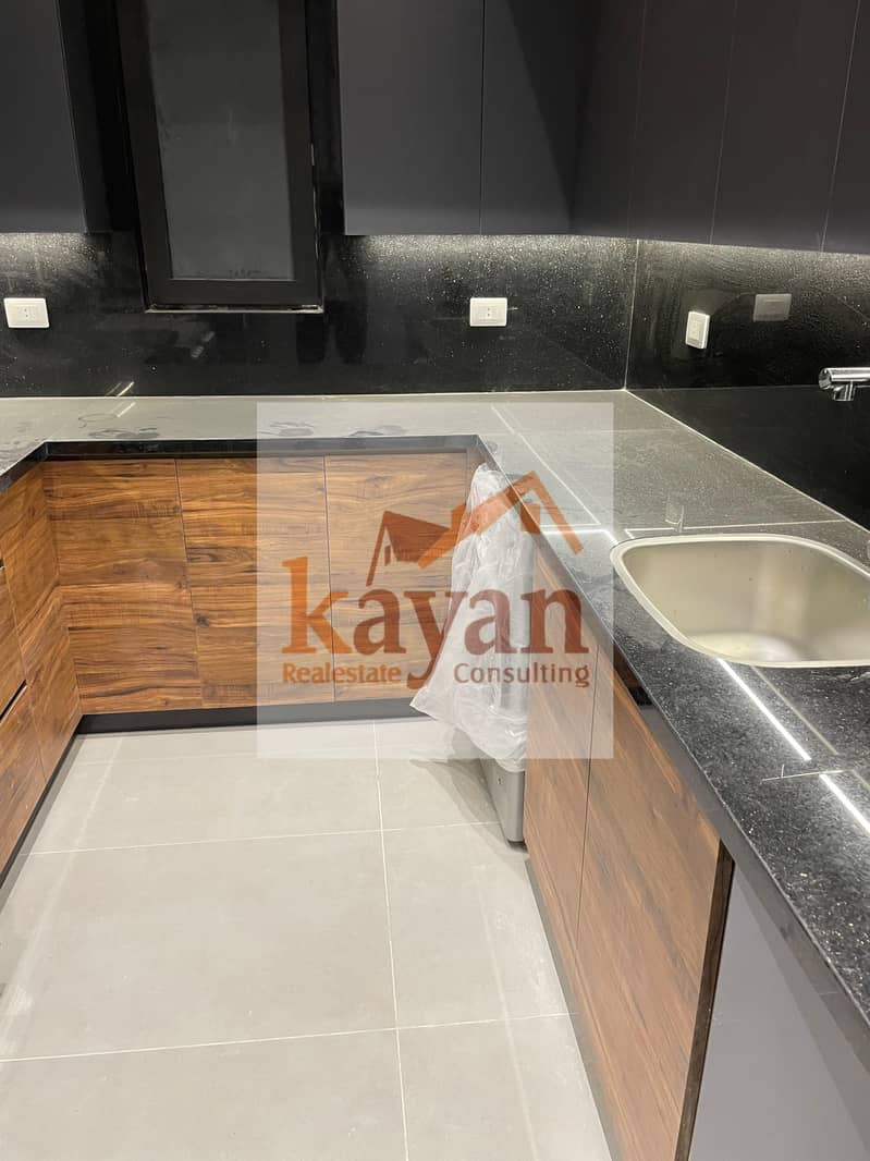 8 WhatsApp Image 2025-12-08 at 1.23. 21 PM. jpeg