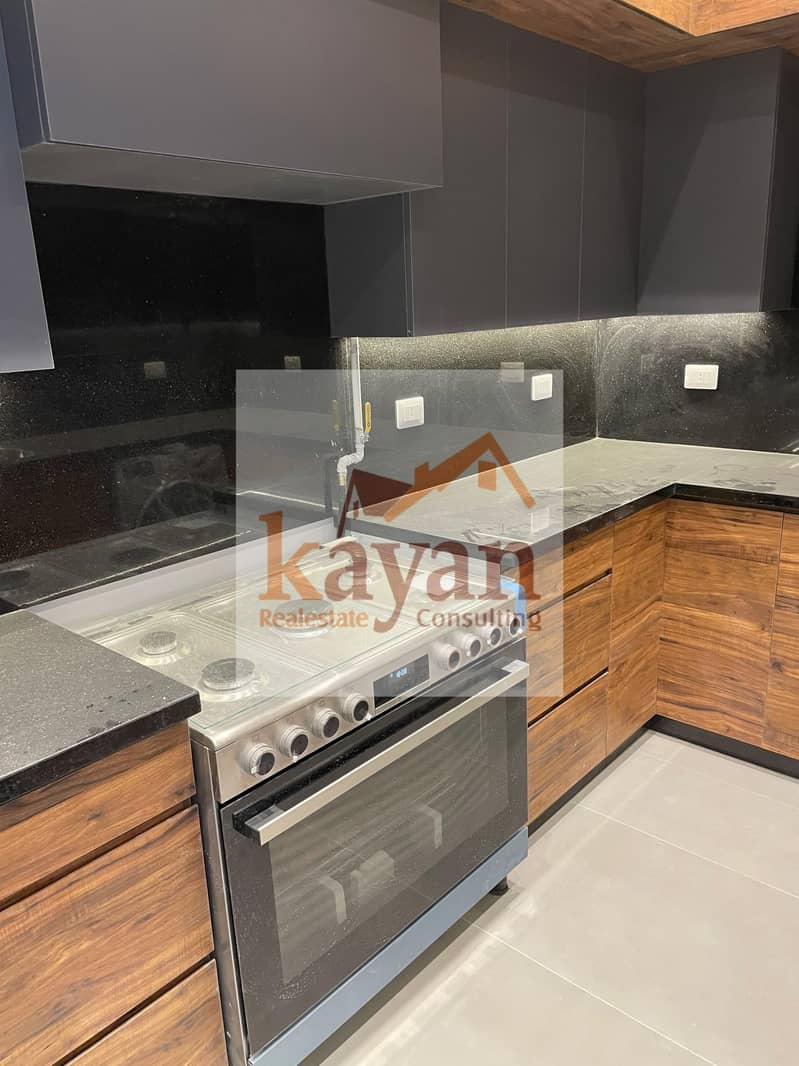 9 WhatsApp Image 2025-12-08 at 1.23. 19 PM. jpeg