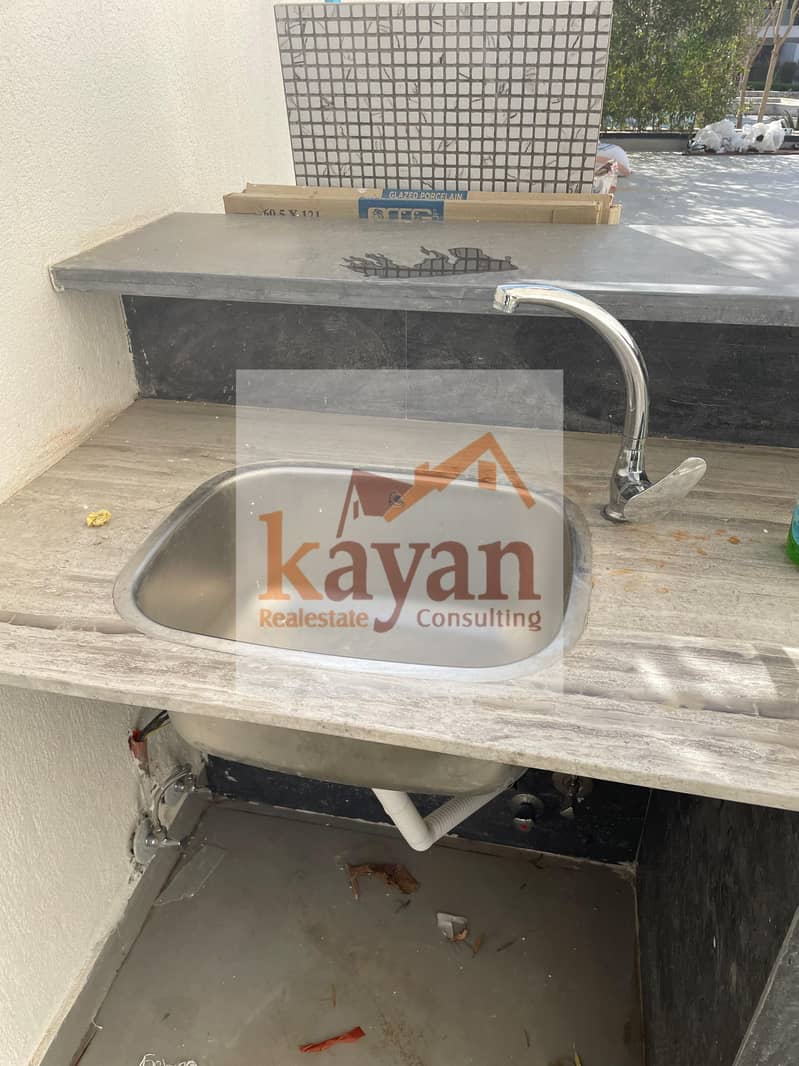 10 WhatsApp Image 2025-12-08 at 1.23. 08 PM. jpeg