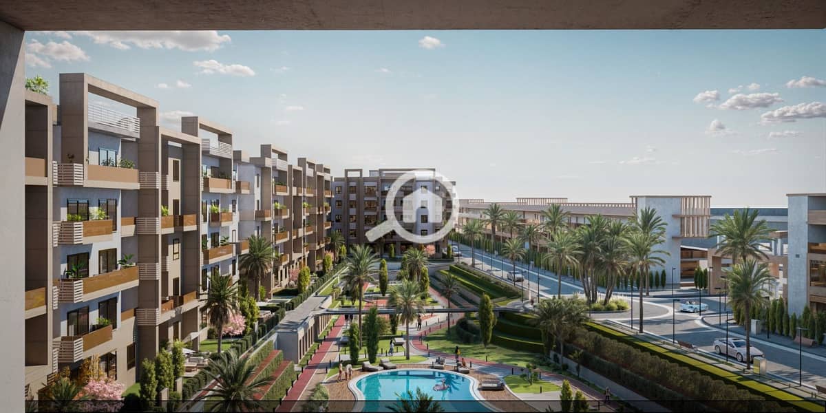 4 47db60e0-9465-403e-9edb-6e02c45e6ac4. jpg