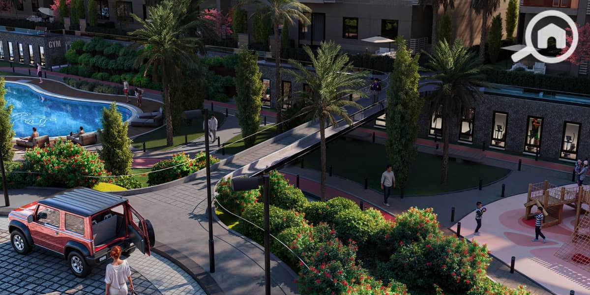 6 3d8fd419-1e10-4b72-8211-00ed2929f6a5. jpg