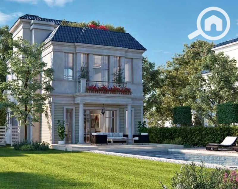 2 WhatsApp Image 2025-12-08 at 3.56. 03 PM. jpeg