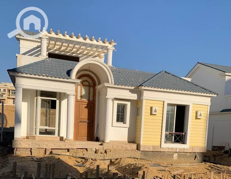 3 WhatsApp Image 2025-12-08 at 3.56. 05 PM (1). jpeg