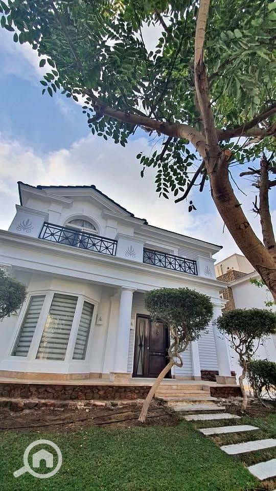 4 WhatsApp Image 2025-12-08 at 3.56. 05 PM. jpeg