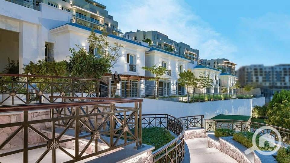 5 WhatsApp Image 2025-12-08 at 3.56. 04 PM. jpeg