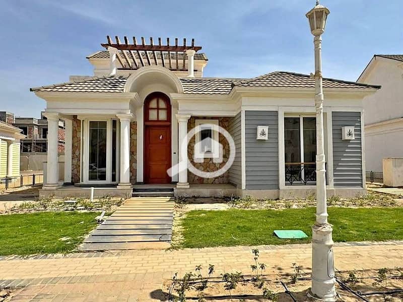 6 WhatsApp Image 2025-12-08 at 3.56. 03 PM (2). jpeg