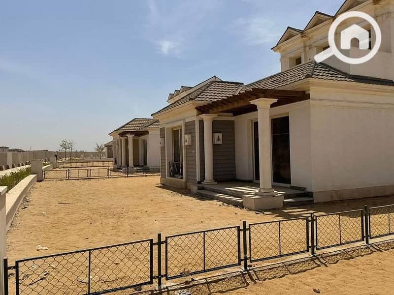 7 WhatsApp Image 2025-12-08 at 3.56. 03 PM (1). jpeg