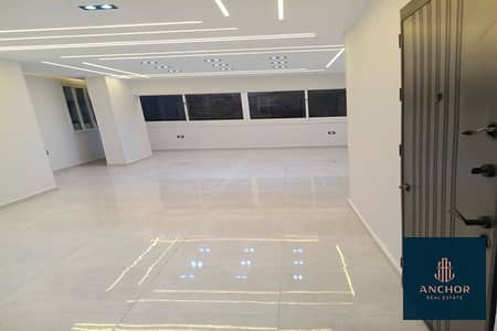 3 Bedroom Flat for Sale in Mohandessin, Giza - 1_900x600. jpg