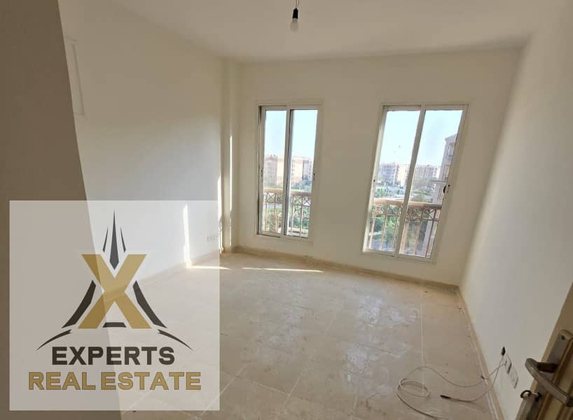 2 WhatsApp Image 2025-11-16 at 3.52. 13 PM (2). jpeg