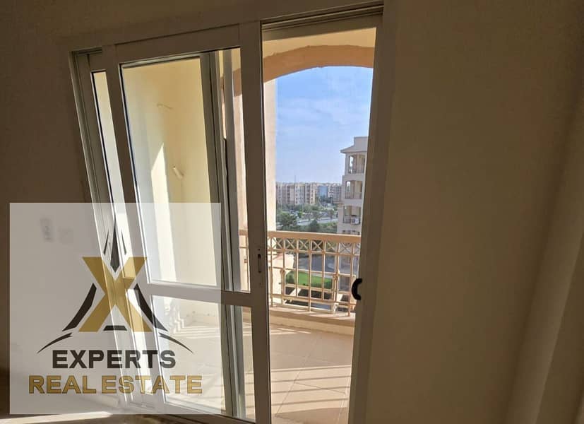 3 WhatsApp Image 2025-11-16 at 3.52. 13 PM (3). jpeg