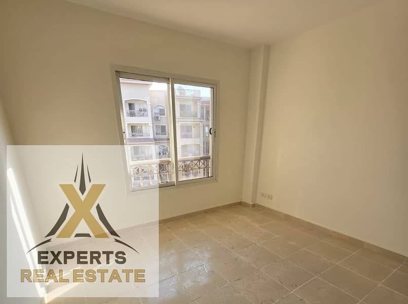 6 WhatsApp Image 2025-11-16 at 3.52. 14 PM (1). jpeg