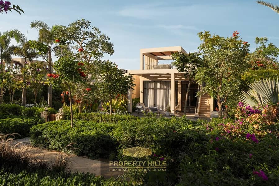 5f43277d-b77e-498c-b5fc-f46cb6352598. jpg 5f43277d-b77e-498c-b5fc-f46cb6352598. jpg