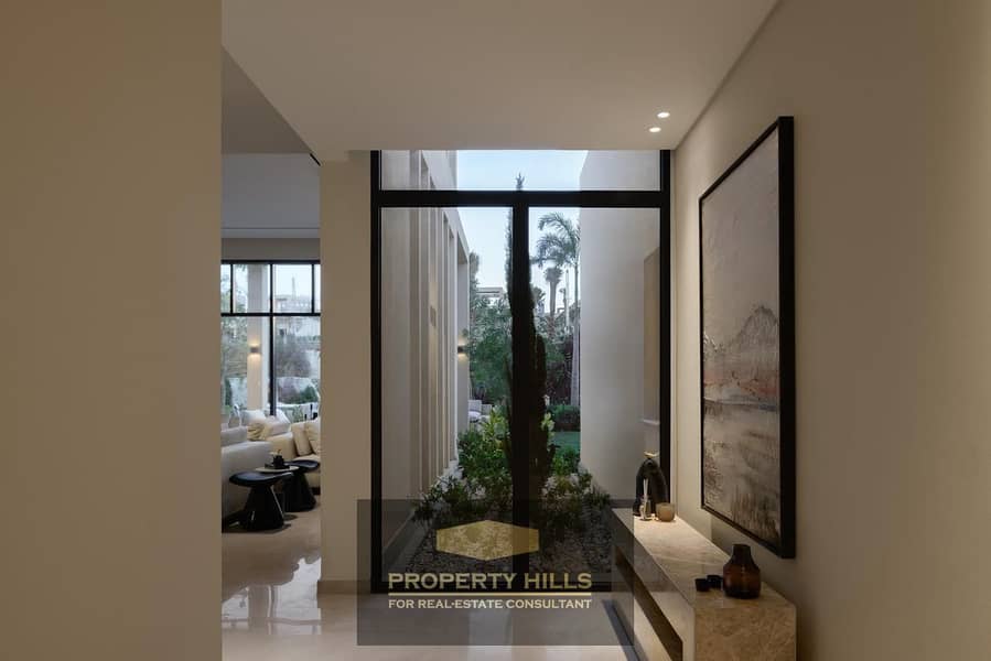 3 dd67402e-f29e-407f-8b0a-4951162024c4. jpg