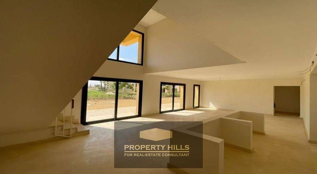 8 WhatsApp Image 2024-07-14 at 1.04. 15 PM (1). jpeg