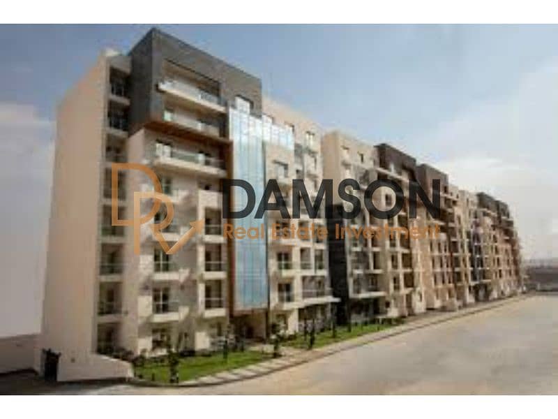 download (3). jfif. jpg download (3). jfif. jpg