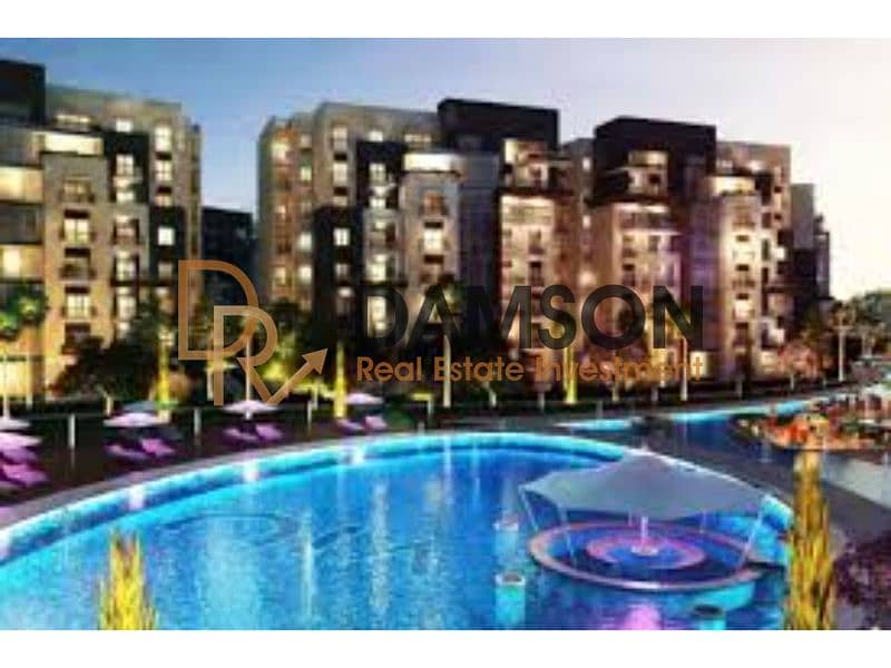 2 download (1). jfif. jpg