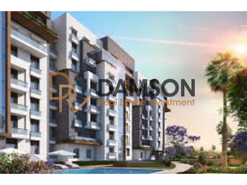 3 download (2). jfif. jpg