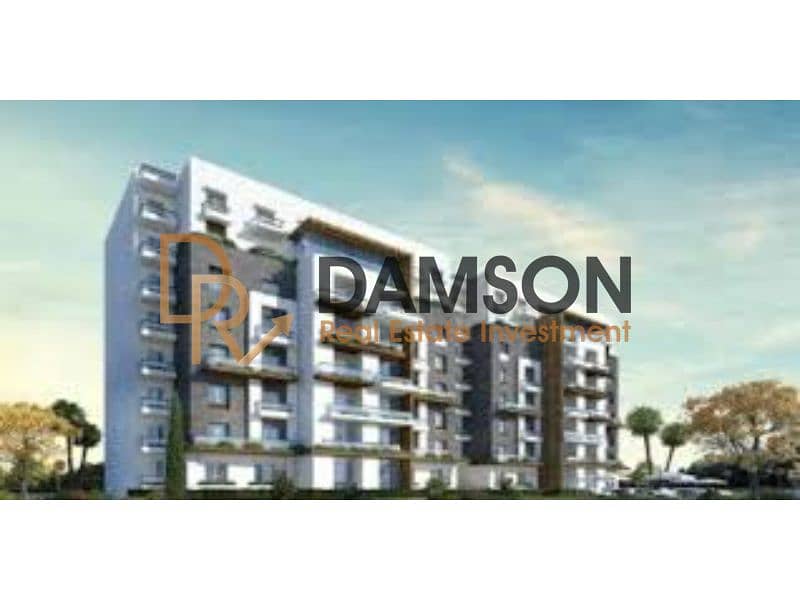 4 download (4). jfif. jpg