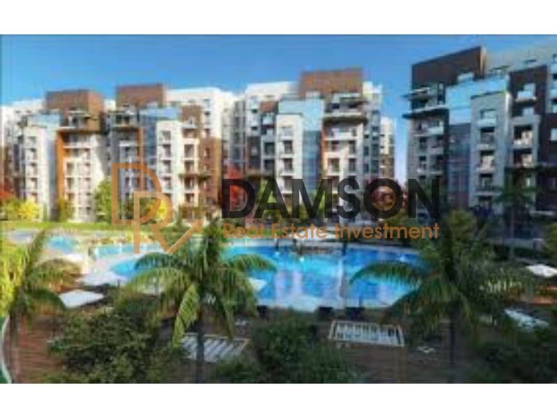 5 download (7). jfif. jpg