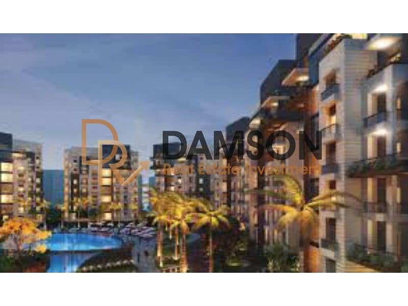 6 download. jfif. jpg