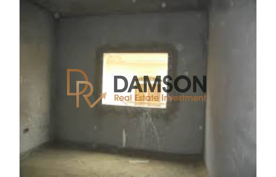 9 WhatsApp Image 2025-09-08 at 12.33. 34 PM (6). jpg