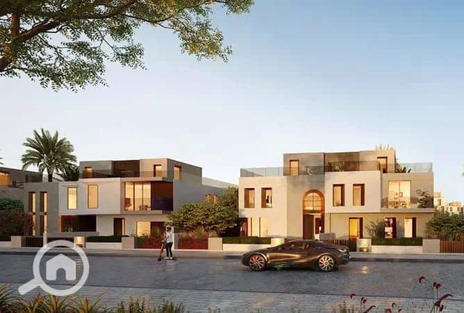 8 IMG-20251208-WA0132 - Copy. jpg