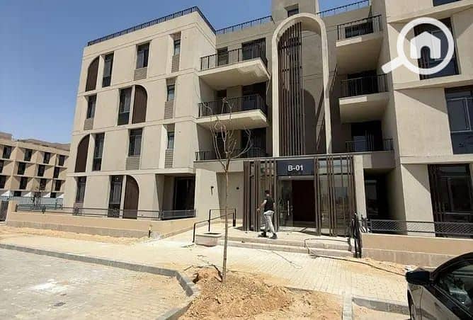 11 IMG-20251208-WA0147 - Copy. jpg