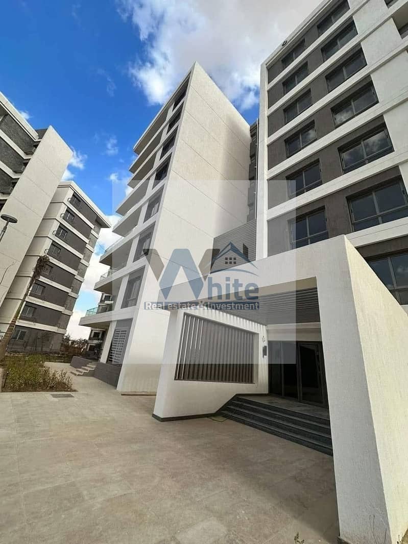 2 818cee7f-d078-4876-83a9-d13461224cdb. jpeg