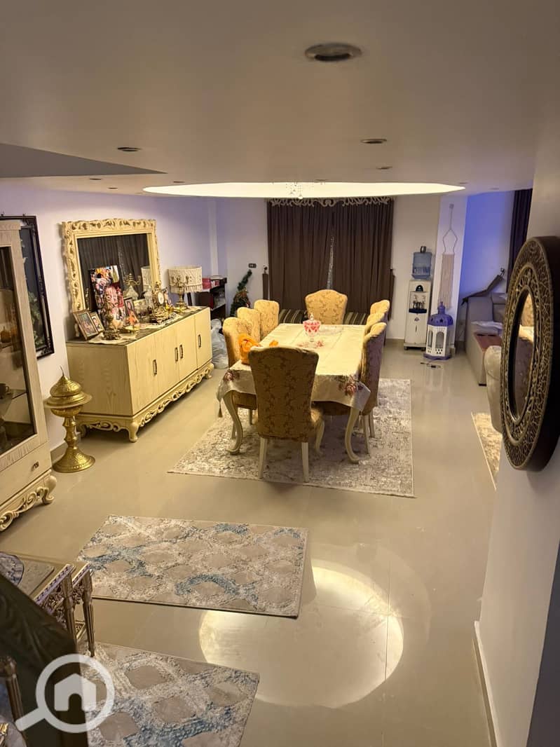 3 WhatsApp Image 2025-12-08 at 4.06. 21 PM (4). jpeg