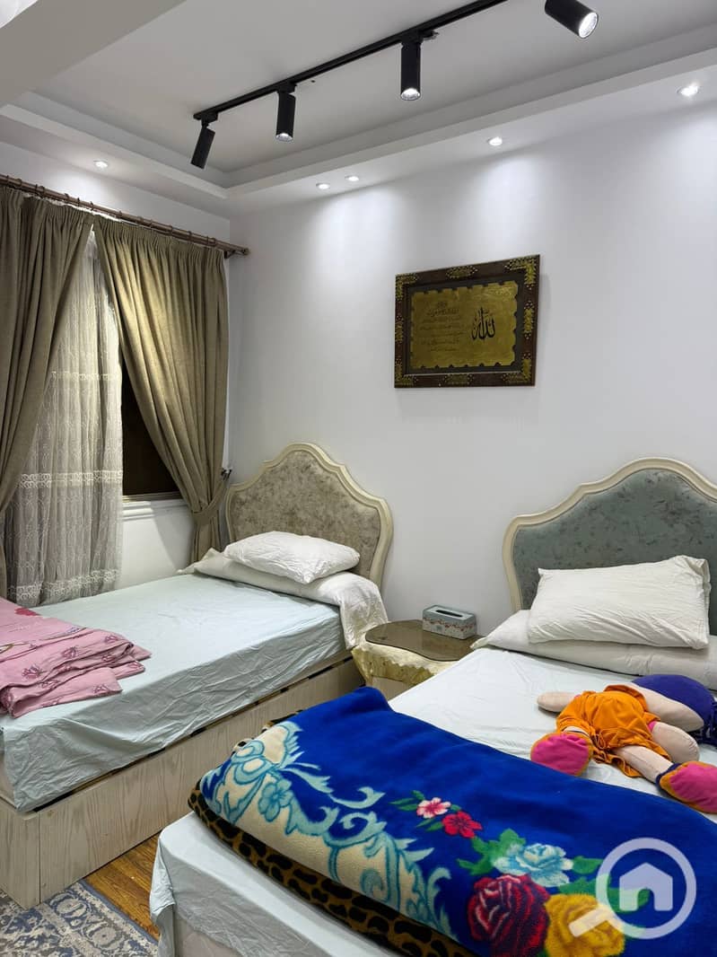 4 WhatsApp Image 2025-12-08 at 4.06. 22 PM (5). jpeg