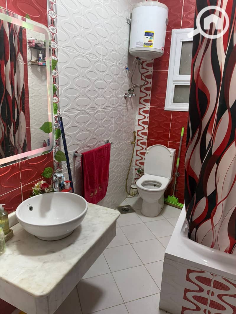 6 WhatsApp Image 2025-12-08 at 4.06. 23 PM (4). jpeg