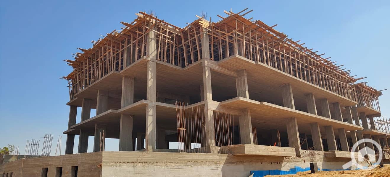 6 IMG-20250824-WA0004. jpg