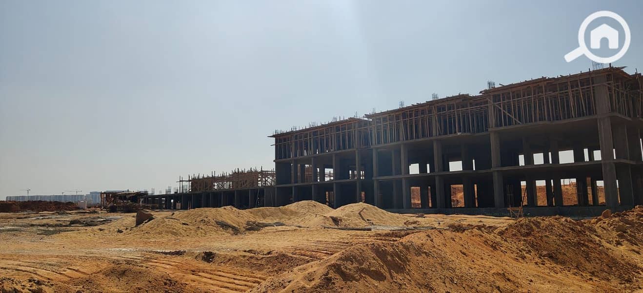 8 IMG-20250824-WA0008. jpg