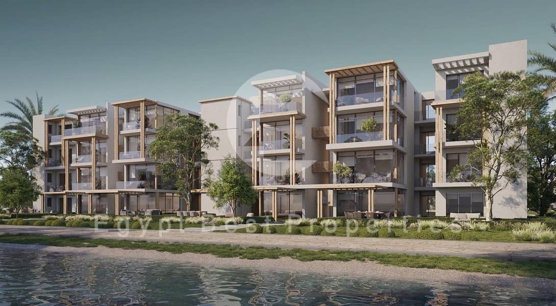 3 Screenshot 2025-11-24 141635. jpg