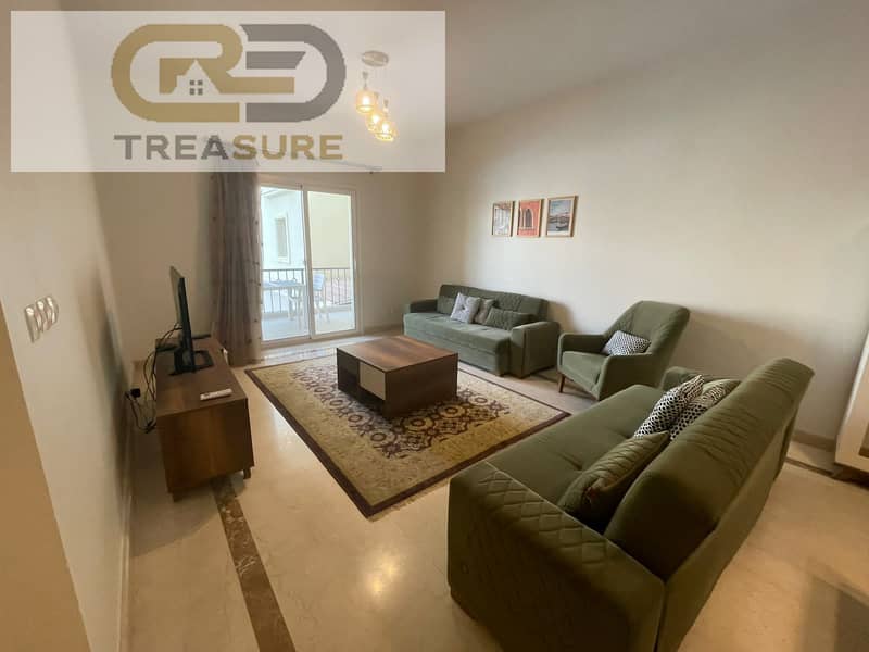 2 WhatsApp Image 2025-12-09 at 11.07. 25 AM (3). jpeg