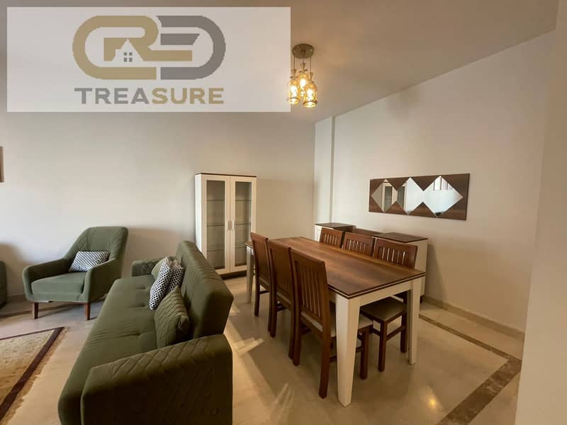 3 WhatsApp Image 2025-12-09 at 11.07. 25 AM (2). jpeg